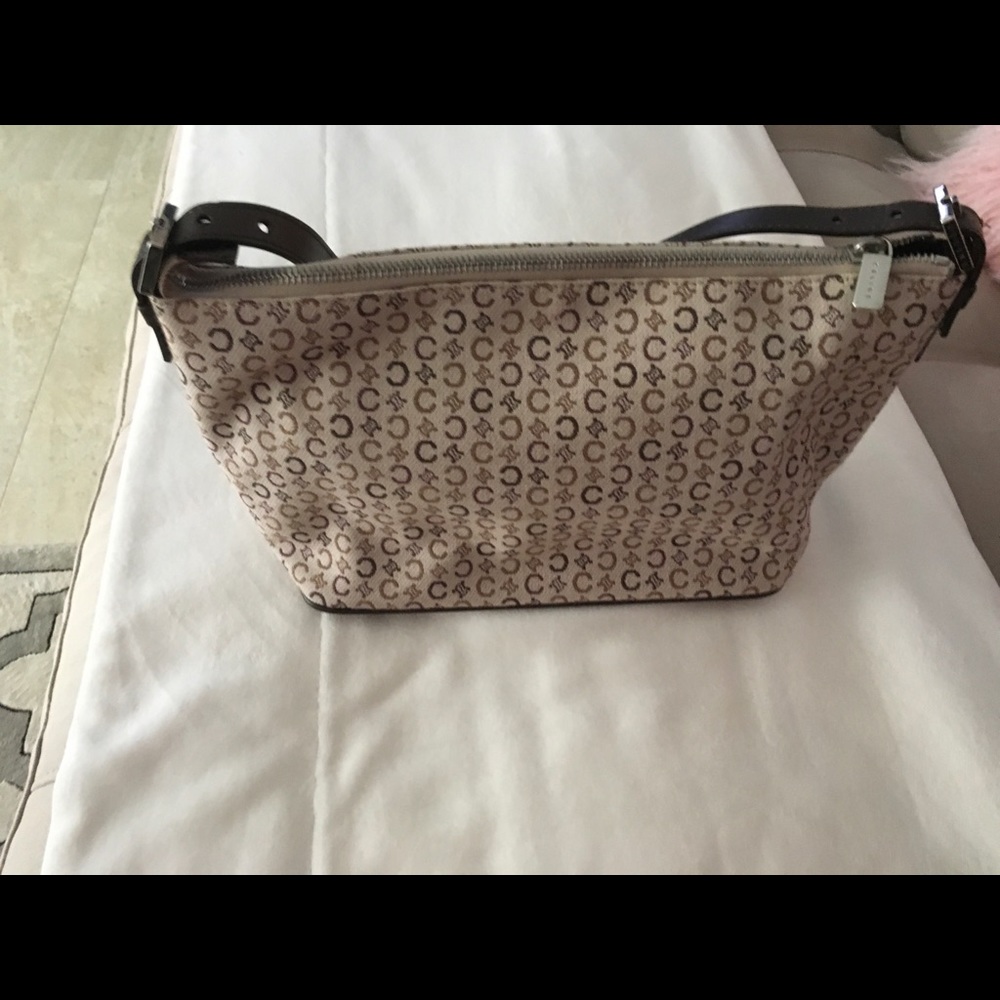 CELINE PURSE - Picture 3 of 4